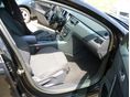 PEUGEOT 508 2012/11 - 11