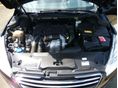 PEUGEOT 508 2012/11 - 12