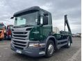 SCANIA 2012 - 5
