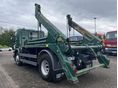 SCANIA 2012 - 6