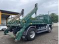 SCANIA 2012 - 7