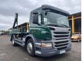 SCANIA 2012 - 4