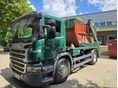 SCANIA 2012 - 2
