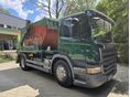 SCANIA 2012 - 3