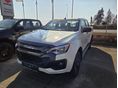 ISUZU D-MAX 2025/7 - 1