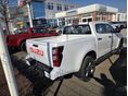 ISUZU D-MAX 2025/7 - 2