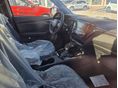 ISUZU D-MAX 2025/7 - 3