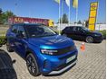 OPEL FRONTERA 2025/6 - 1