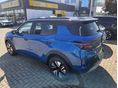 OPEL FRONTERA 2025/6 - 2