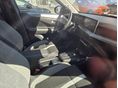 OPEL FRONTERA 2025/6 - 3