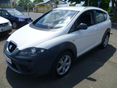 SEAT ALTEA 2009/1 - 1