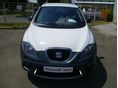 SEAT ALTEA 2009/1 - 2