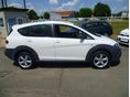 SEAT ALTEA 2009/1 - 4