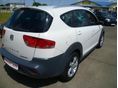 SEAT ALTEA 2009/1 - 5