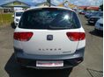 SEAT ALTEA 2009/1 - 6