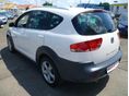 SEAT ALTEA 2009/1 - 7