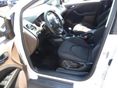 SEAT ALTEA 2009/1 - 8