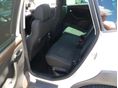 SEAT ALTEA 2009/1 - 9