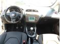 SEAT ALTEA 2009/1 - 10