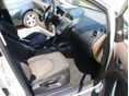 SEAT ALTEA 2009/1 - 11