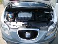 SEAT ALTEA 2009/1 - 12