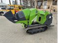 SHERPA 2025 - 6