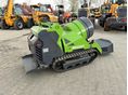 SHERPA 2025 - 3