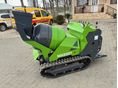SHERPA 2025 - 5