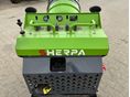 SHERPA 2025 - 7