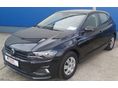 VOLKSWAGEN POLO 2021/11 - 1