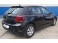 VOLKSWAGEN POLO 2021/11 - 3