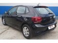 VOLKSWAGEN POLO 2021/11 - 4
