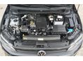 VOLKSWAGEN POLO 2021/11 - 5