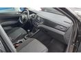 VOLKSWAGEN POLO 2021/11 - 6