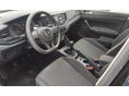 VOLKSWAGEN POLO 2021/11 - 7
