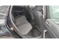VOLKSWAGEN POLO 2021/11 - 9
