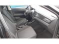 VOLKSWAGEN POLO 2021/11 - 10