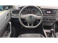 VOLKSWAGEN POLO 2021/11 - 11