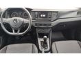 VOLKSWAGEN POLO 2021/11 - 12