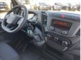 IVECO 35 2025 - 6