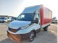 IVECO 35 2025 - 1