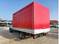 IVECO 35 2025 - 2