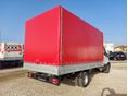 IVECO 35 2025 - 3