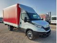 IVECO 35 2025 - 4