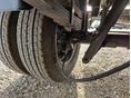 IVECO 35 2025 - 5