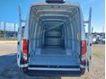 IVECO 35 2025 - 3