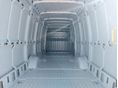 IVECO 35 2025 - 4