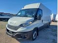 IVECO 35 2025 - 1