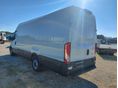 IVECO 35 2025 - 2