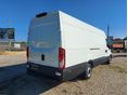 IVECO 35 2025 - 8